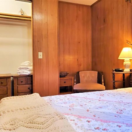 Mountain Laurel Cottage At Hearthstone Cabins And Camping - Pet Friendly Гелен Екстер'єр фото